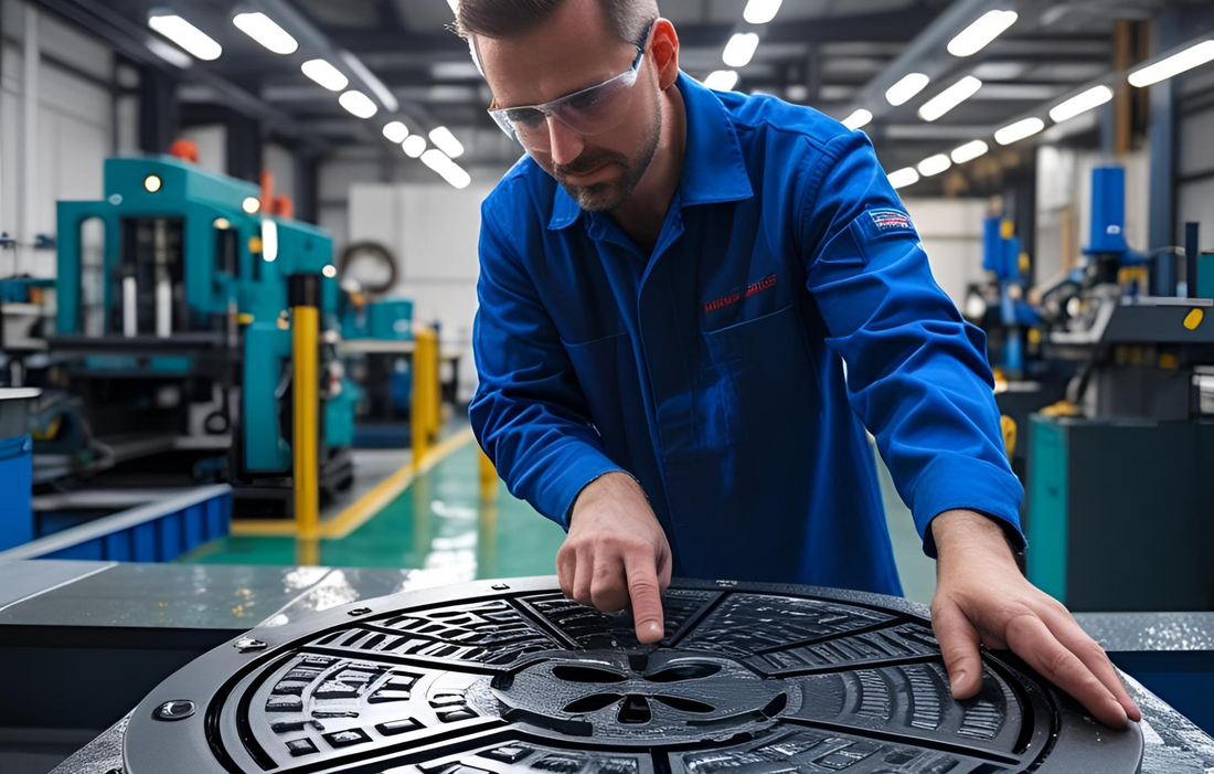 Solido: Building a Sustainable Future in Egypt