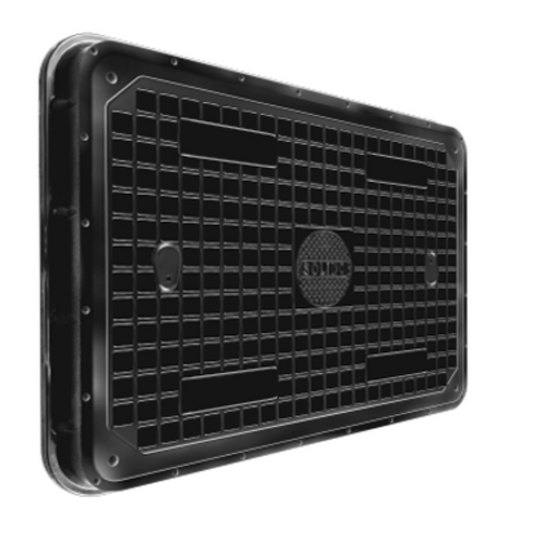 Rectangular Cover 90 x 60 cm (RC900-600-C250)