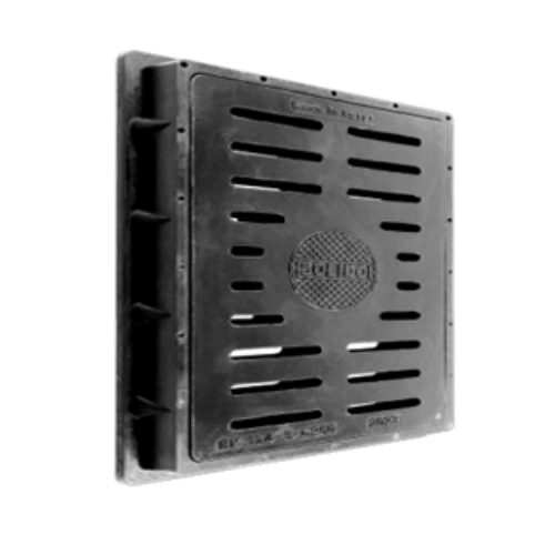 Rain Drainage Covers